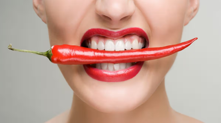 Czym jest glossodynia? To pieczenie i ból języka bez widocznej przyczyny. Sprawdź objawy, przyczyny i metody leczenia.